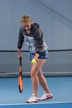 Bild 27 - Blankeneser Pfingstturnier